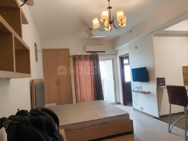 Flat for sale in Greater Noida - Delhi, Arunachal Pradesh