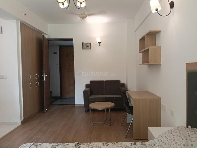 Flat for sale in Greater Noida - Delhi, Arunachal Pradesh