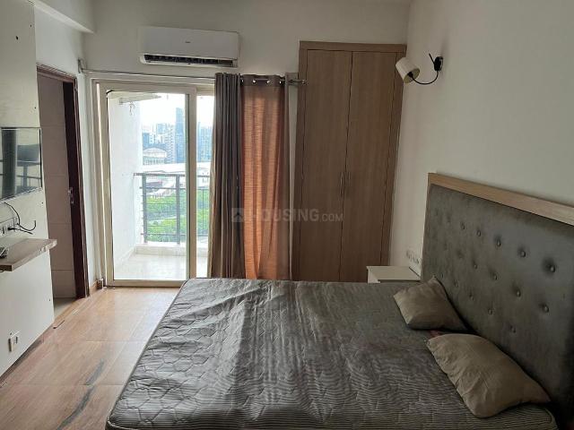 Flat for sale in Greater Noida - Delhi, Arunachal Pradesh