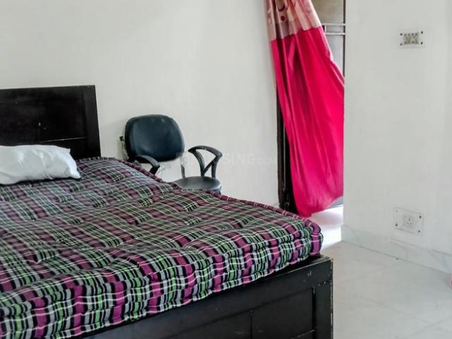 Flat for rent in Dwarka, Delhi