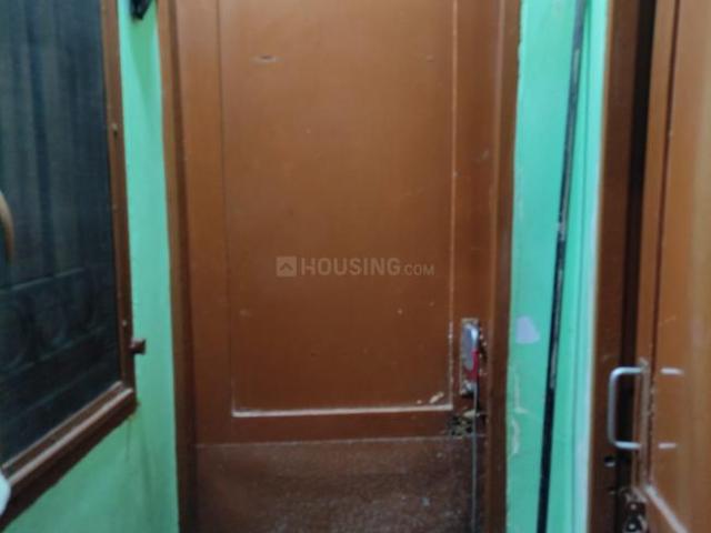 Flat for sale in Hariana