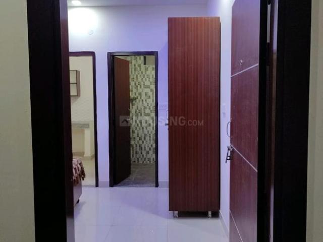 Flat for rent in HUDA, Gurugram