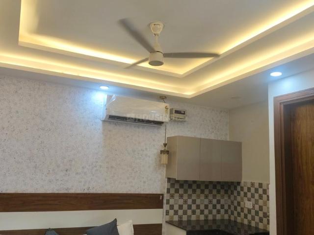 Flat for rent in Hariana