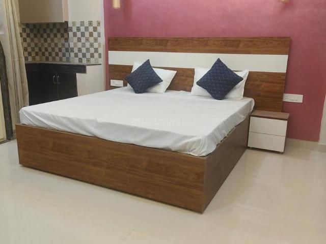 Flat for rent in Hariana