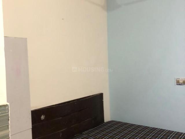 Flat for rent in Sector 16, Gurugram