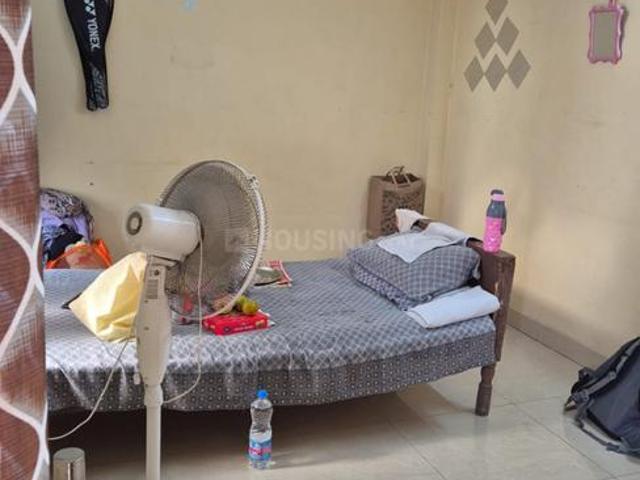 Flat for rent in Bahlolpur, Arunachal Pradesh