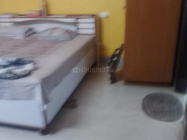 Flat for rent in Zirakpur, Punjab