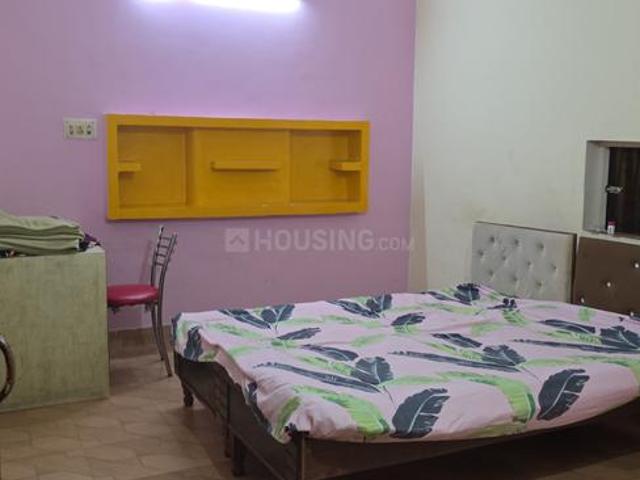 Flat for rent in Chandigarh, Union Territory Of Chandigarh