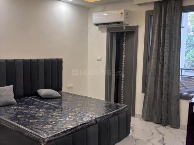 Flat for rent in Hariana
