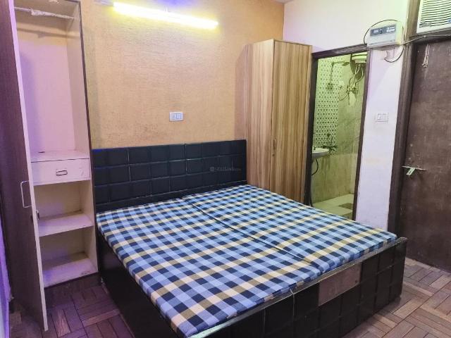 Flat for rent in Hariana