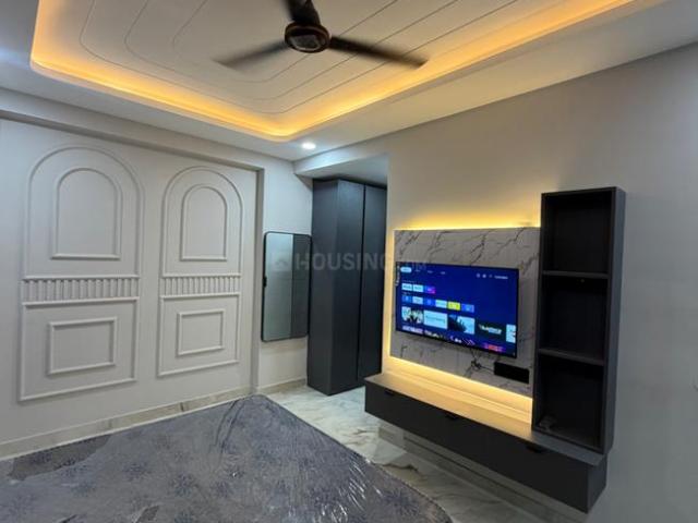 Flat for rent in Hariana