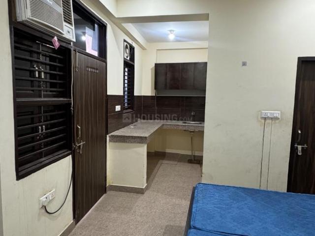 Flat for rent in Hariana