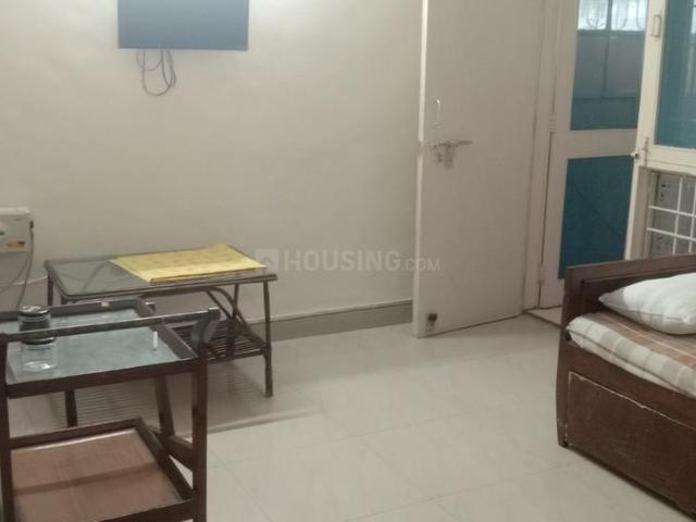 Flat for rent in Bahlolpur, Arunachal Pradesh