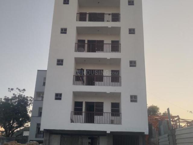 Flat for rent in Dwarka, Delhi