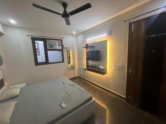 Flat for rent in Hariana