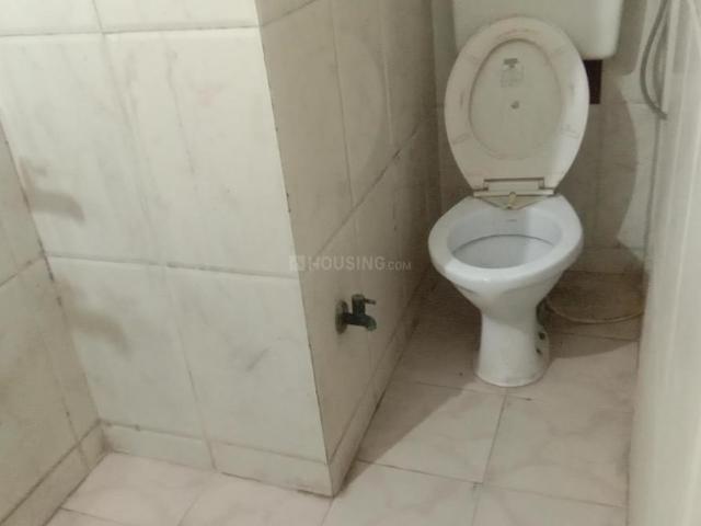 Flat for rent in Bahlolpur, Arunachal Pradesh