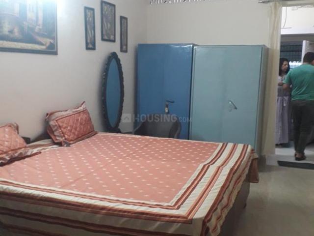Flat for rent in Bahlolpur, Arunachal Pradesh