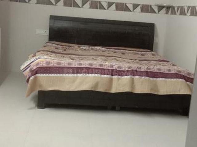 Flat for rent in Bahlolpur, Arunachal Pradesh