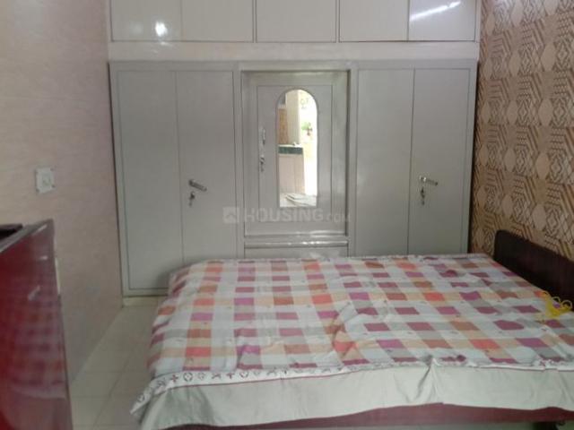 Flat for rent in Bahlolpur, Arunachal Pradesh