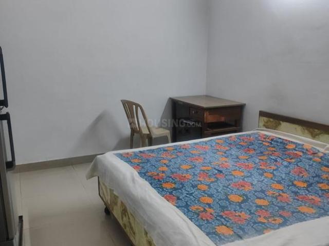 Flat for rent in Bahlolpur, Arunachal Pradesh