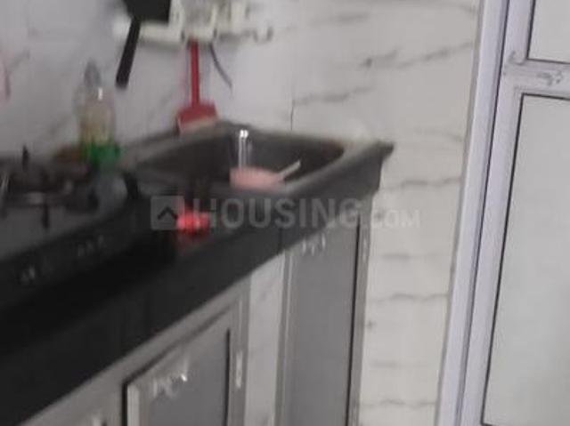 Flat for rent in Bahlolpur, Arunachal Pradesh