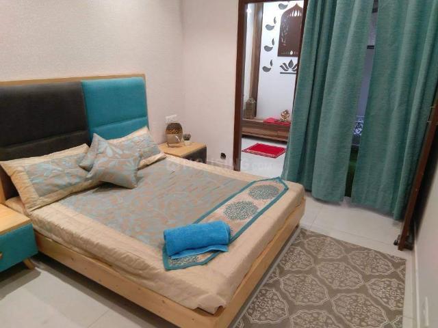 Flat for rent in Sector 29, Noida