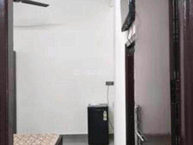 Flat for rent in Sector 30, Gurugram