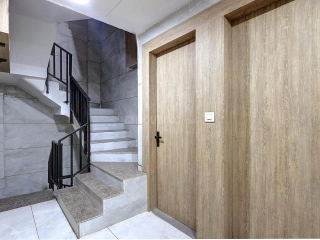 Flat for rent in Hariana