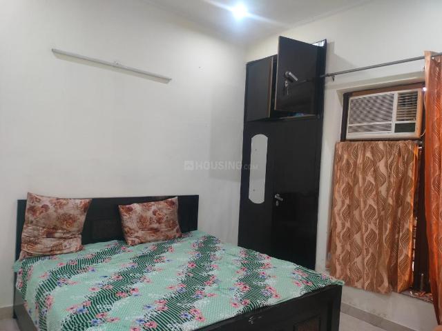 Flat for rent in Hariana