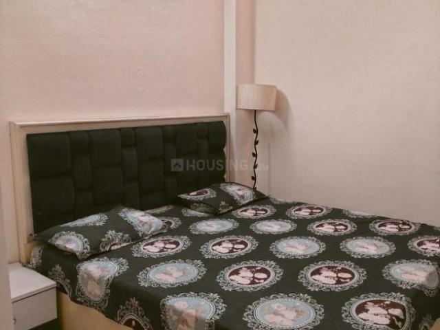 Flat for rent in Gurgaon, Gurugram