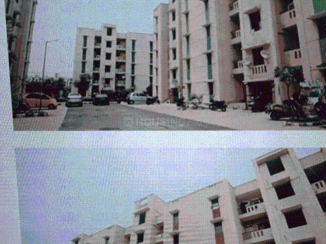 Flat for rent in North Delhi, Deri