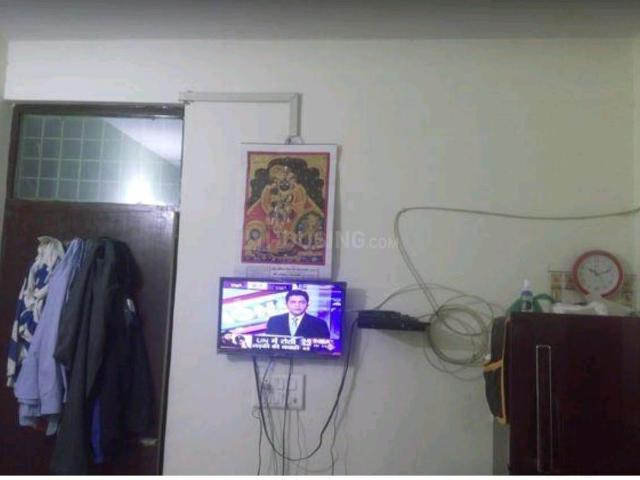 Flat for rent in Hariana