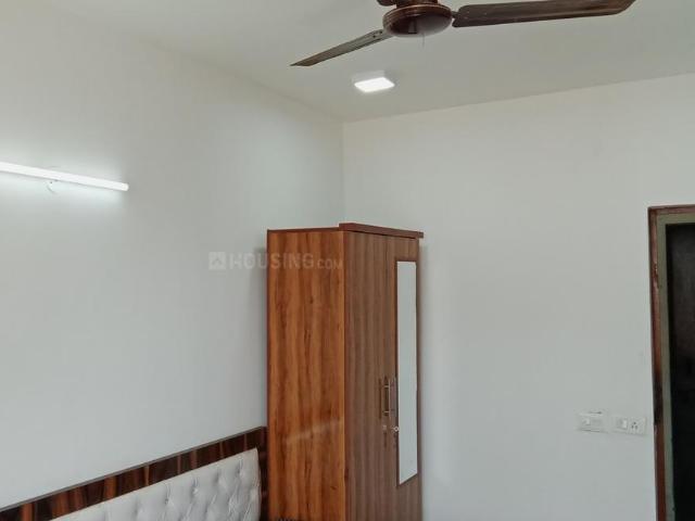 Flat for rent in Hariana