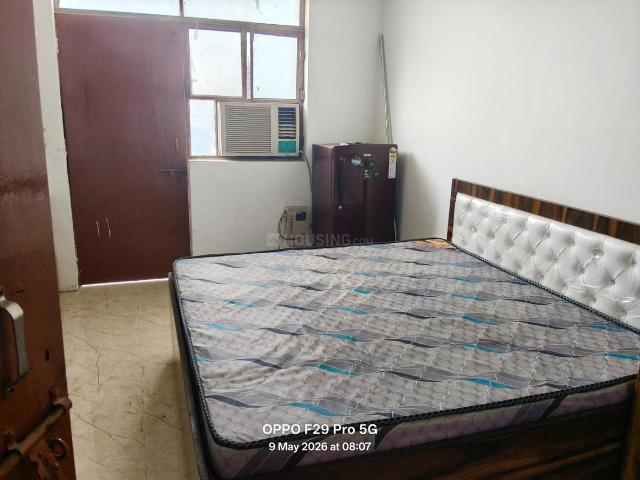 Flat for rent in Hariana