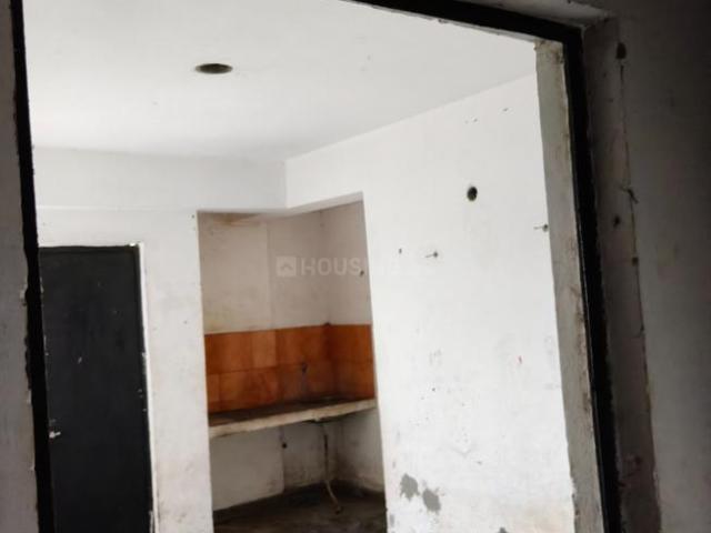Flat for sale in Hariana