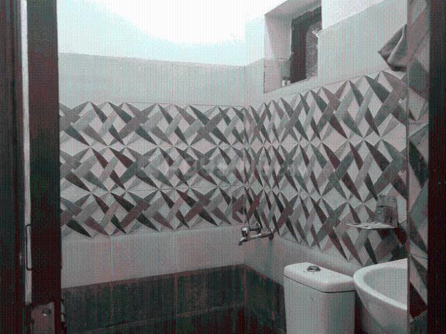 Flat for rent in Hariana