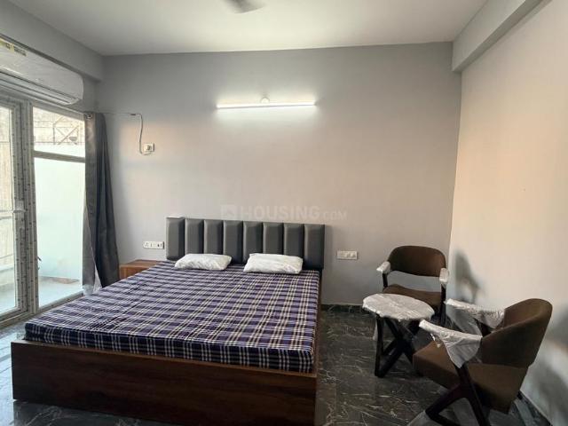 Flat for rent in Hariana