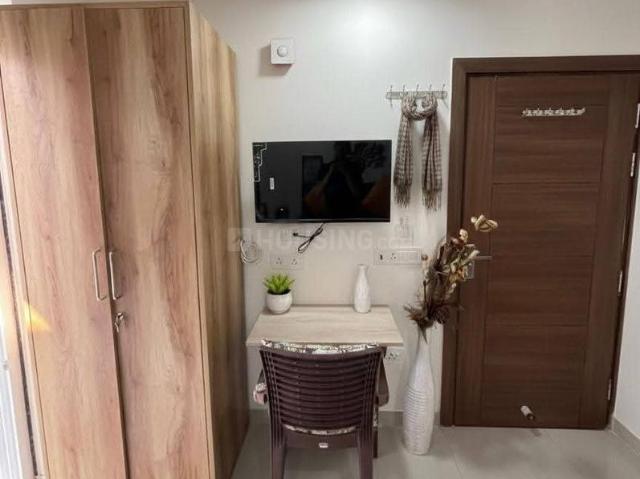 Flat for rent in Hariana