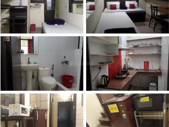Flat for rent in Bahlolpur, Arunachal Pradesh