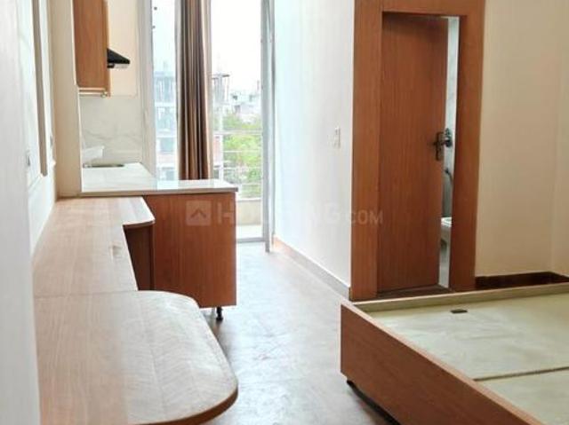 Flat for rent in South City I, Gurugram