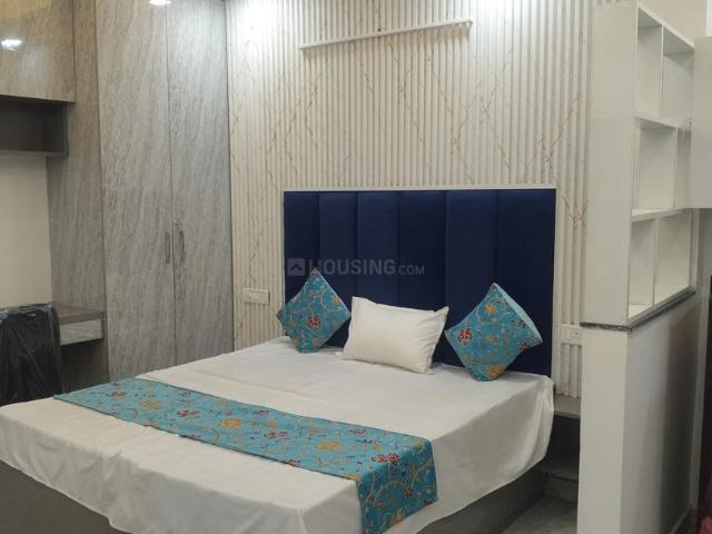 Flat for rent in Hariana