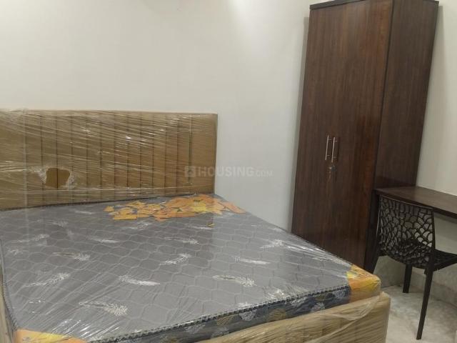 Flat for rent in Hariana