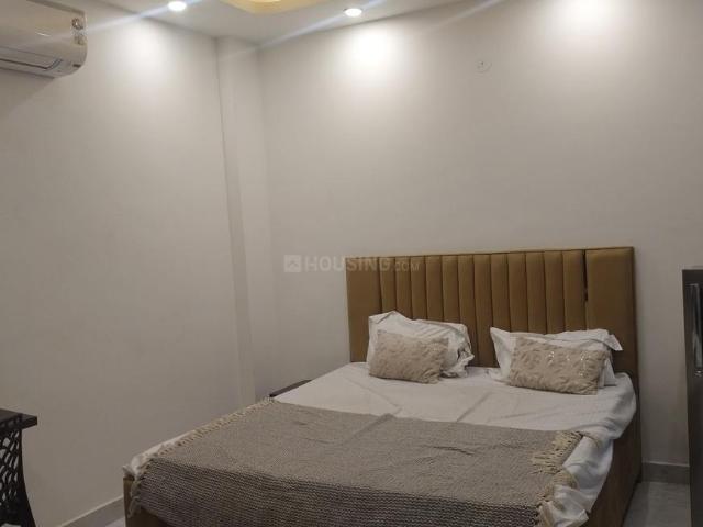 Flat for rent in Hariana