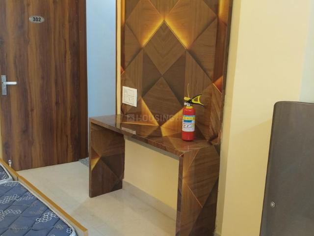 Flat for rent in Hariana