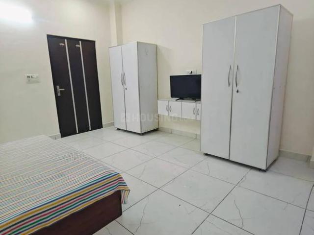 Flat for rent in Hariana