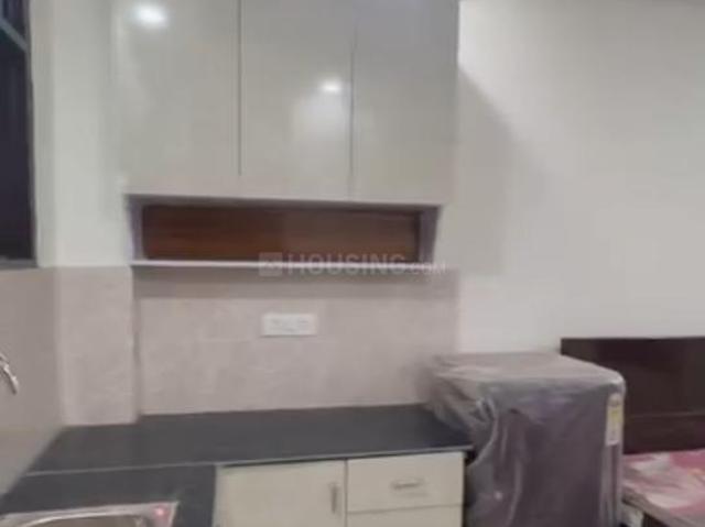 Flat for rent in Hariana