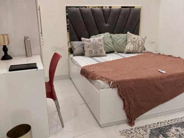 Flat for rent in Hariana