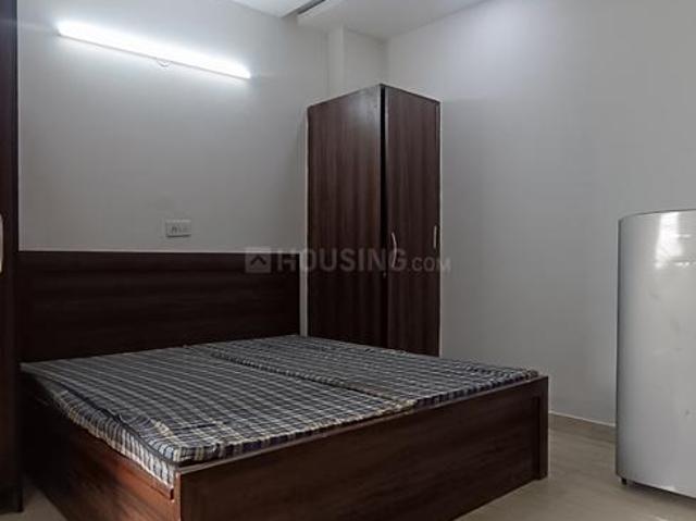 Flat for rent in Hariana