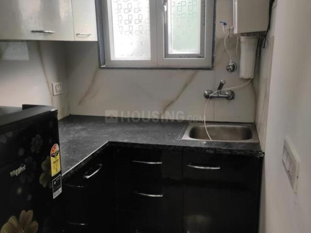 Flat for rent in Hariana
