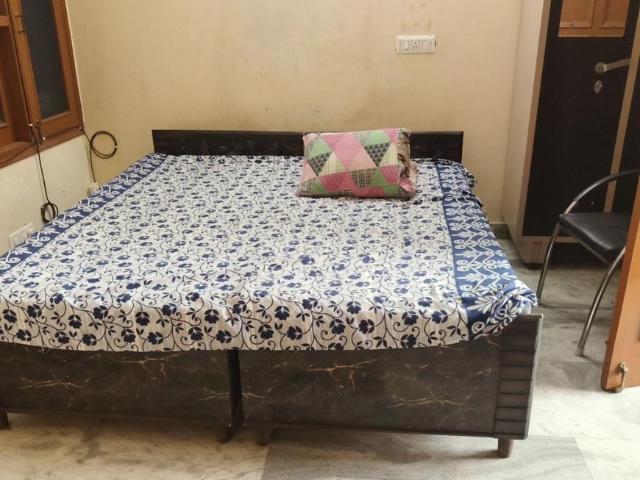 Flat for rent in Chandigarh, Union Territory Of Chandigarh